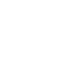 Zalo