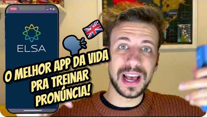 Cesar Por Ai